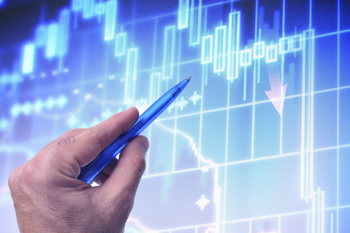 RTB-enabled Advertising: Ad Exchange development project